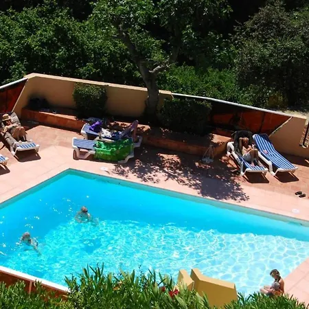 Avec Wi-fi, 4 Pers, Vue Depuis Terrasse - Fr-1-827-69 * Roquebrune-Cap-Martin