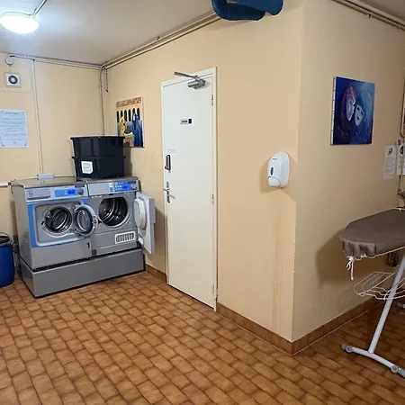 Appartement Avec Wi-fi, 4 Pers, Vue Depuis Terrasse - Fr-1-827-69 Roquebrune-Cap-Martin