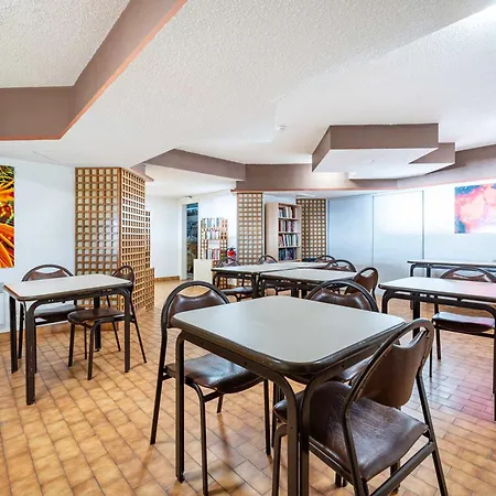 Avec Wi-fi, 4 Pers, Vue Depuis Terrasse - Fr-1-827-69 * Roquebrune-Cap-Martin